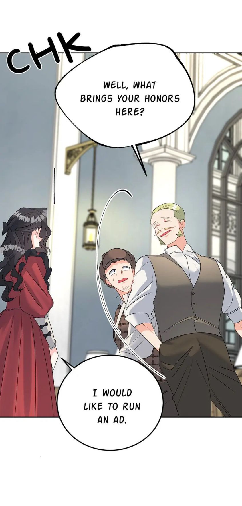 Ebony chapter 67 page 31