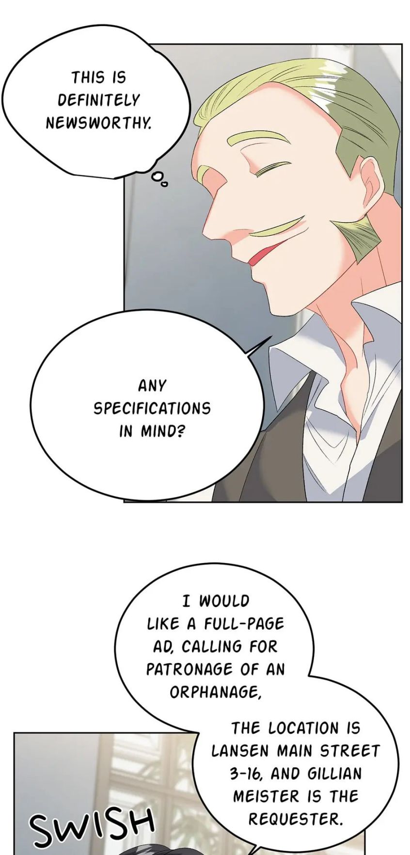 Ebony chapter 67 page 32