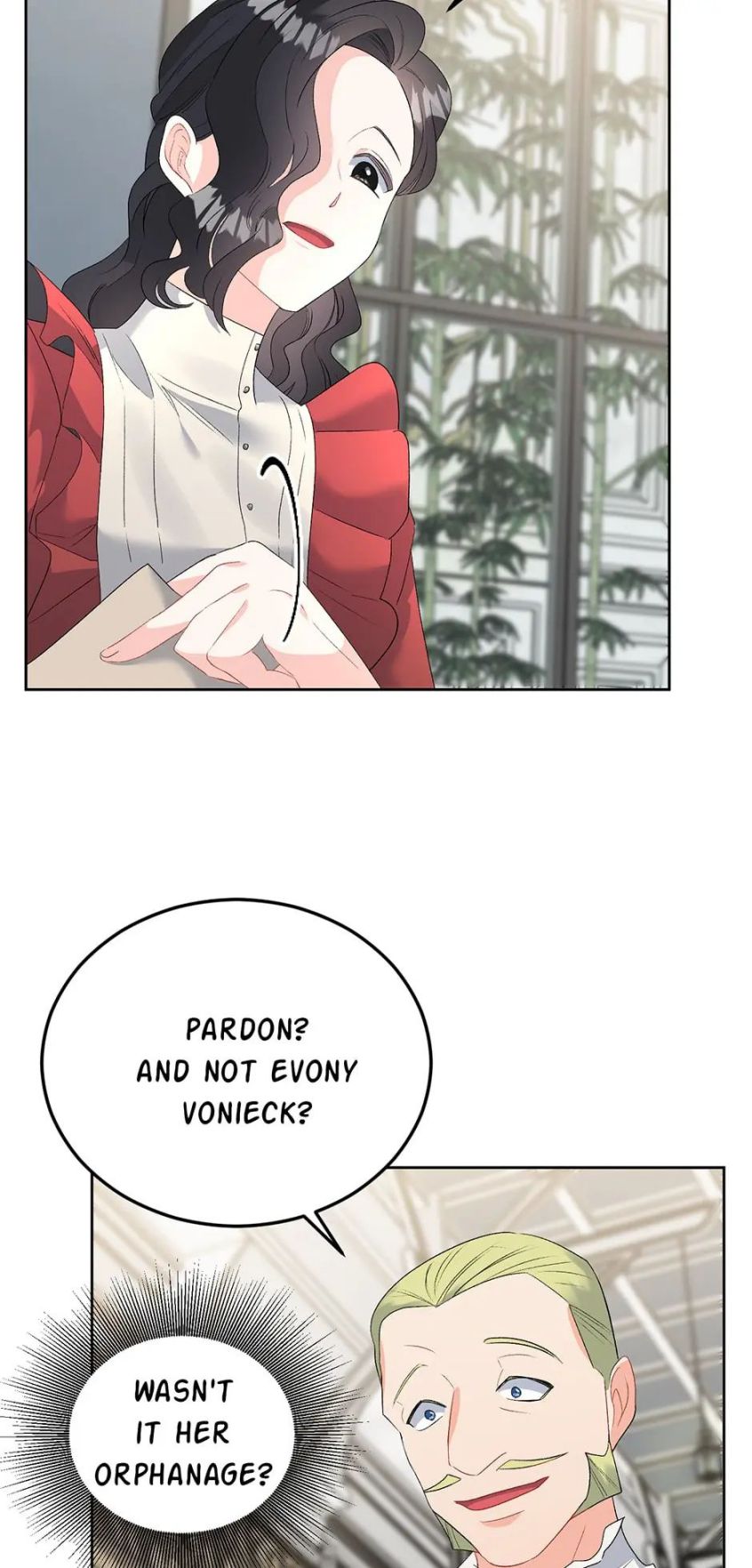 Ebony chapter 67 page 33