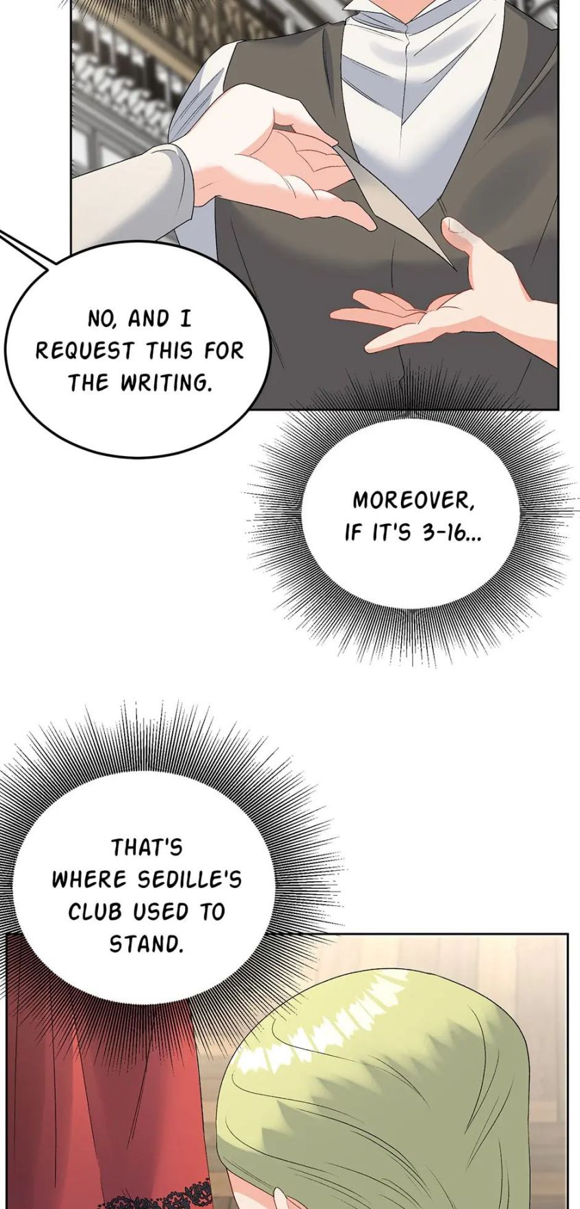 Ebony chapter 67 page 34