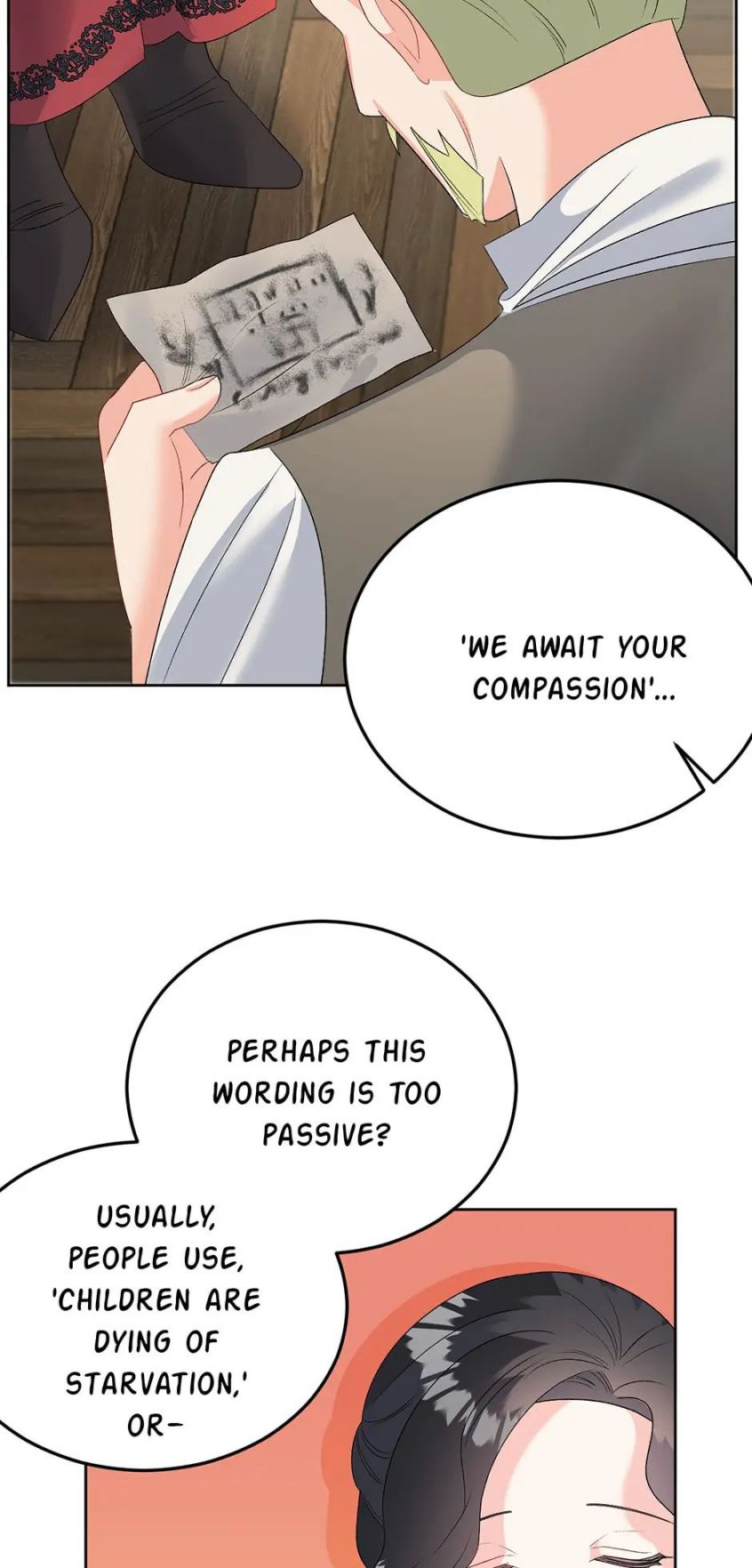 Ebony chapter 67 page 35