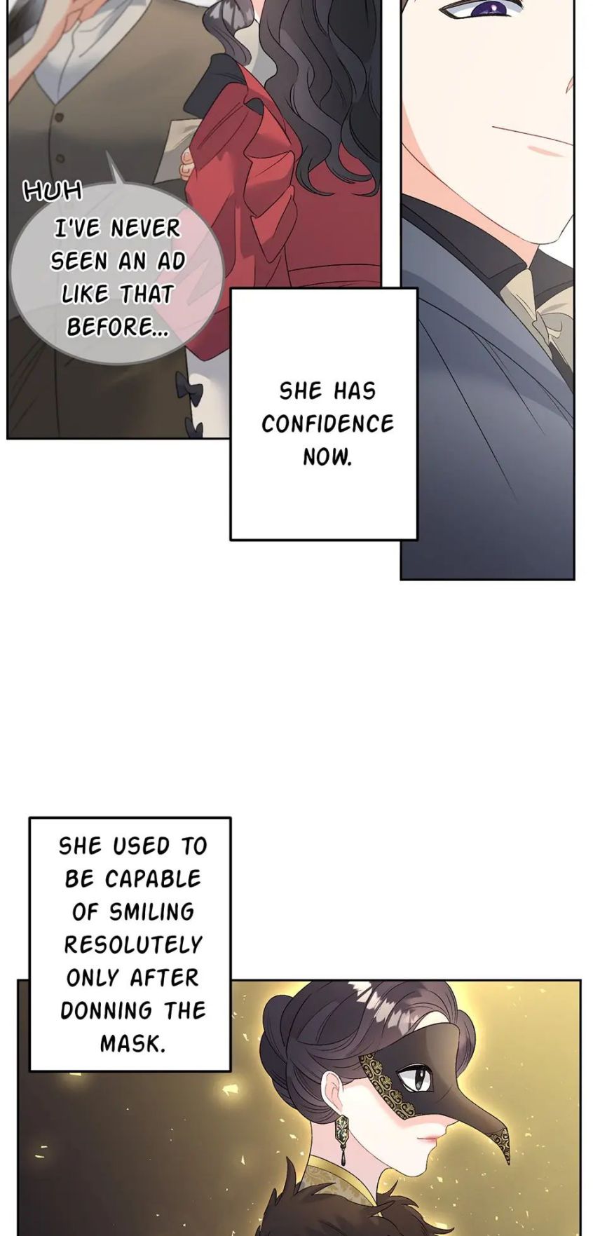 Ebony chapter 67 page 37