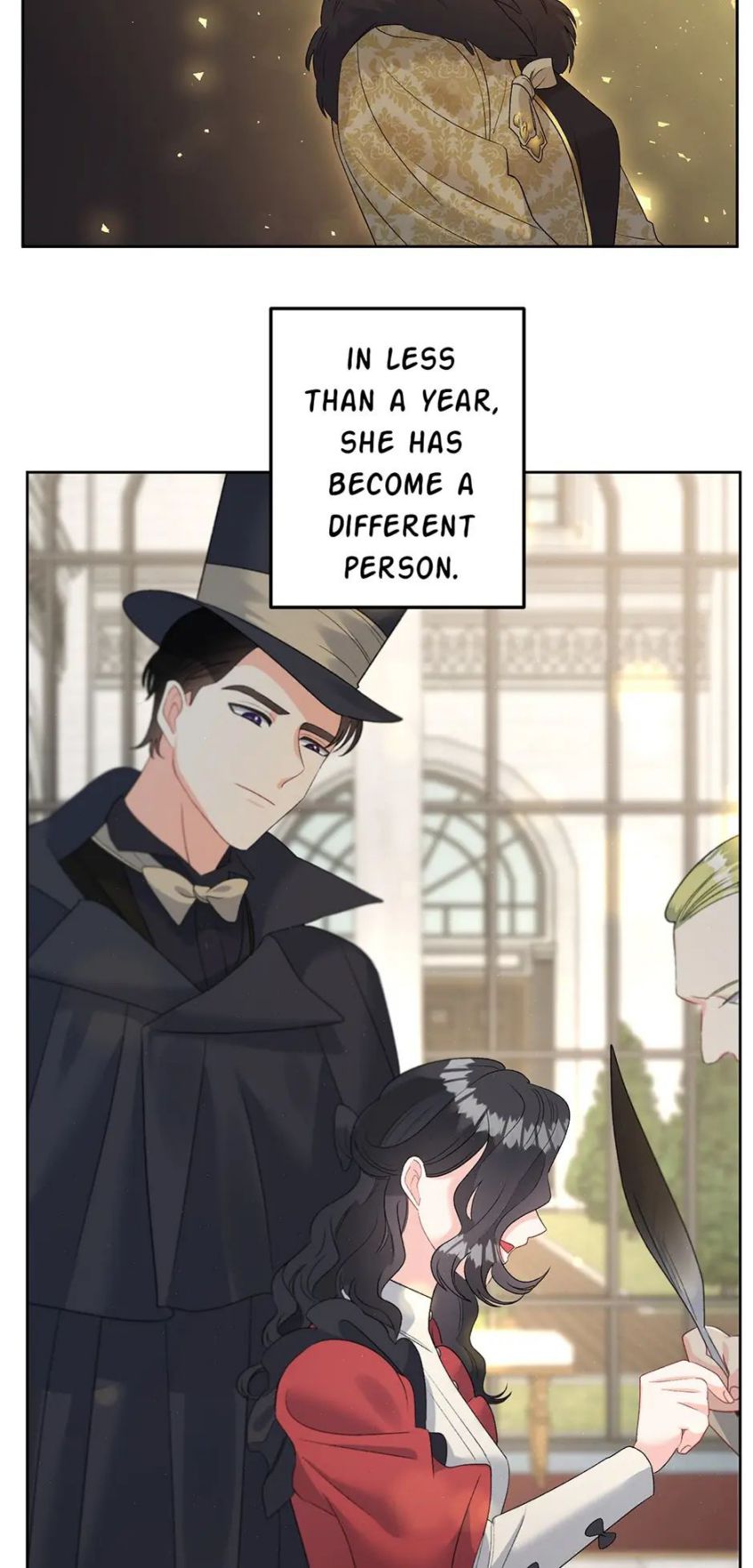 Ebony chapter 67 page 38