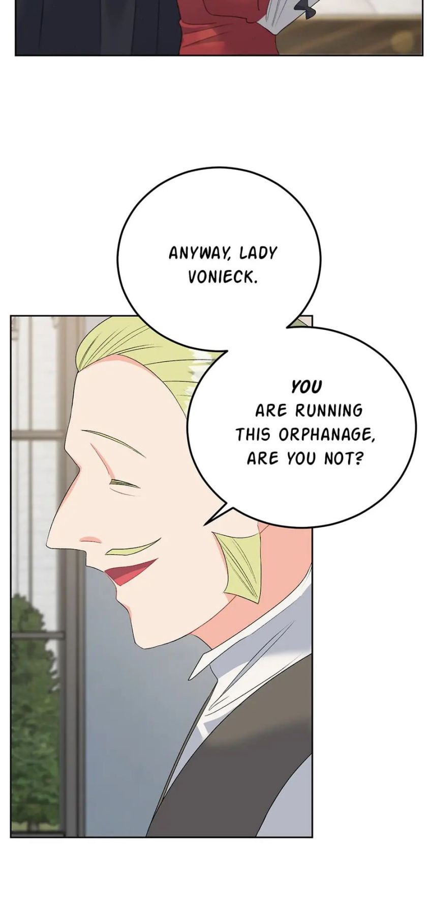 Ebony chapter 67 page 39