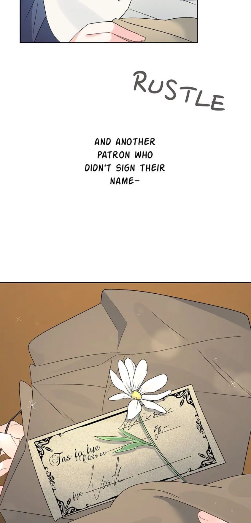 Ebony chapter 67 page 4