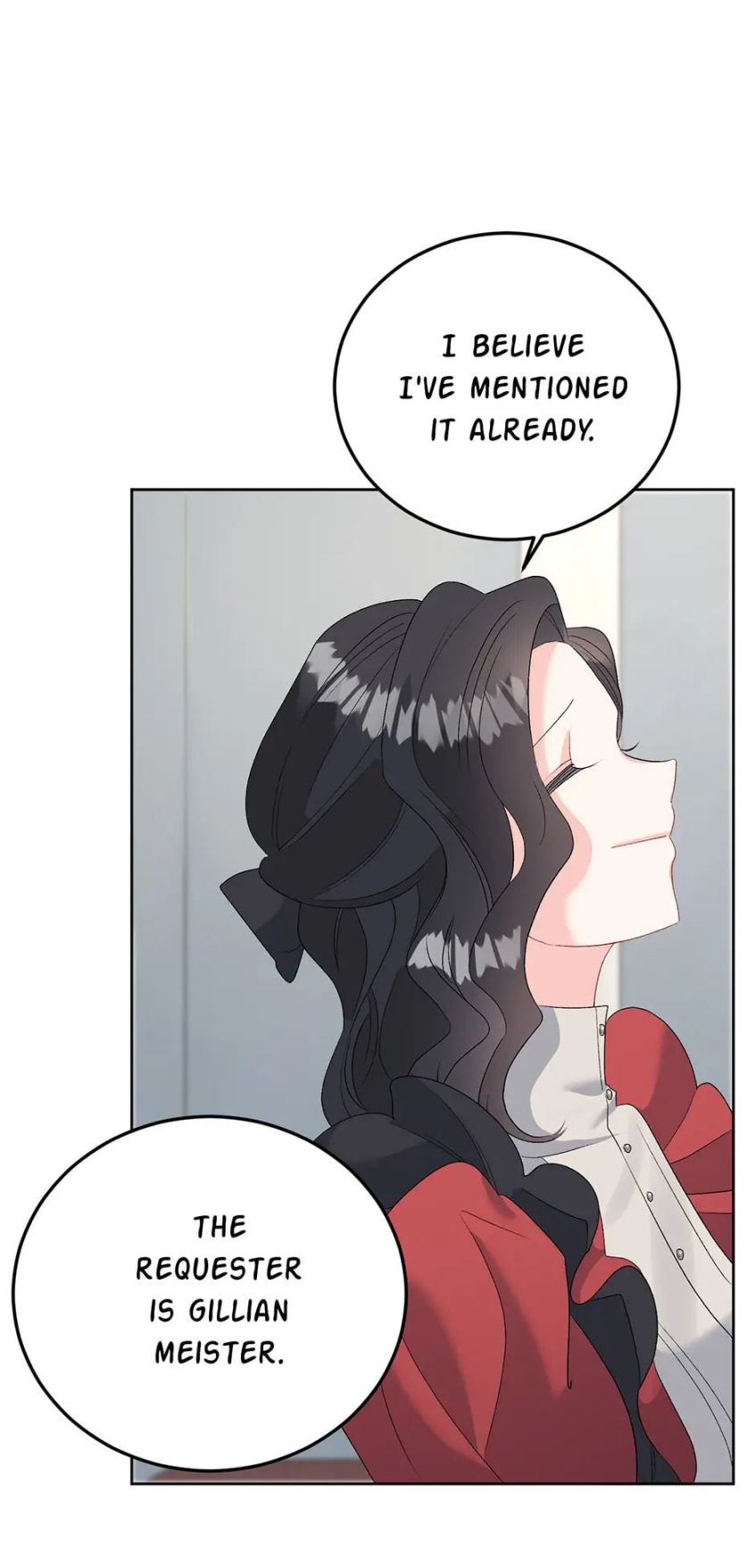 Ebony chapter 67 page 40