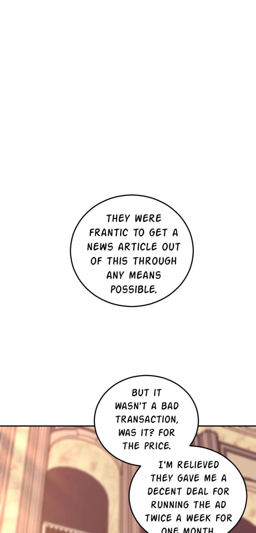 Ebony chapter 67 page 41