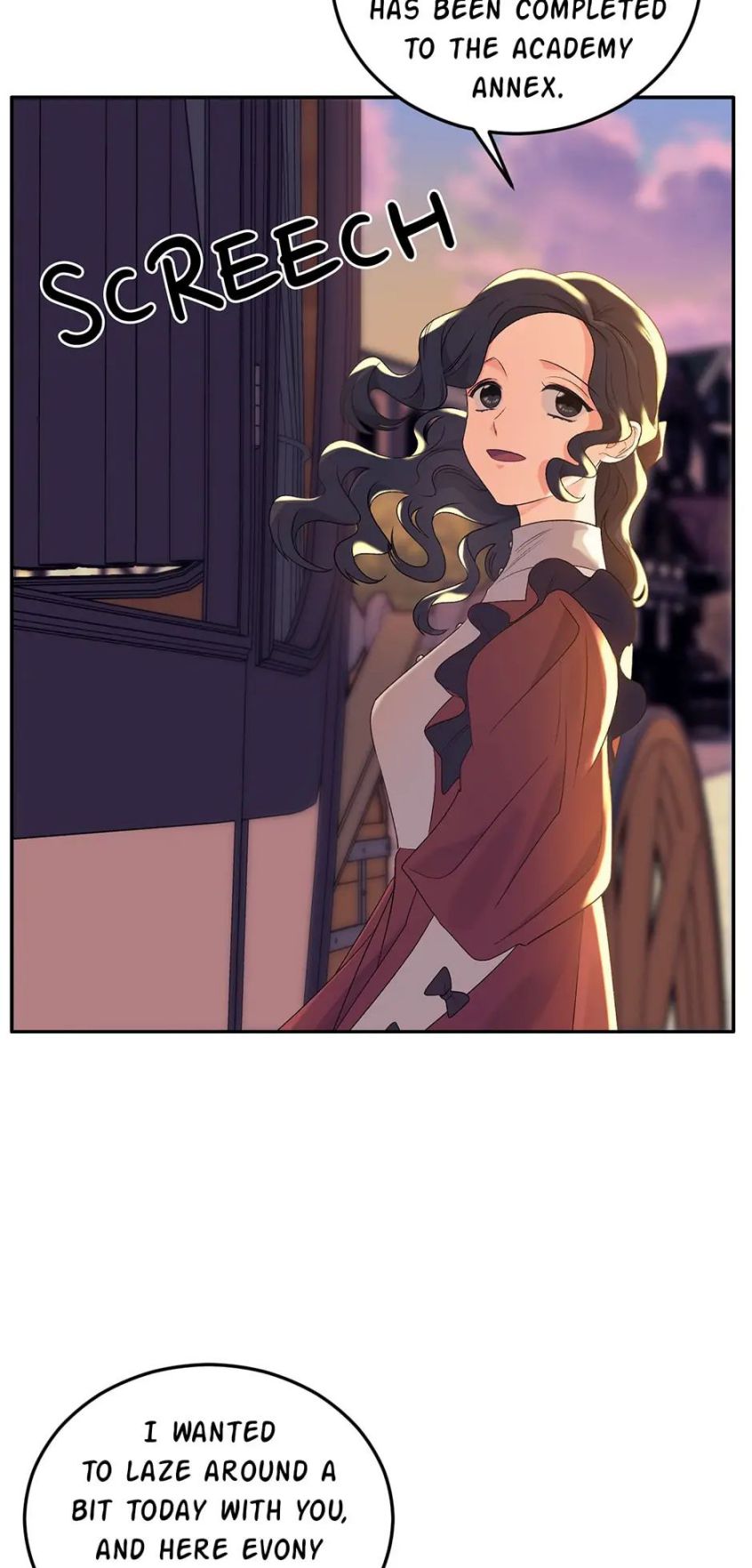 Ebony chapter 67 page 44