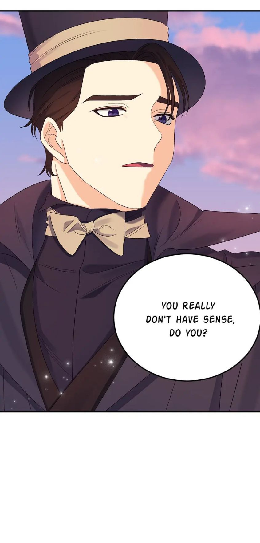 Ebony chapter 67 page 46