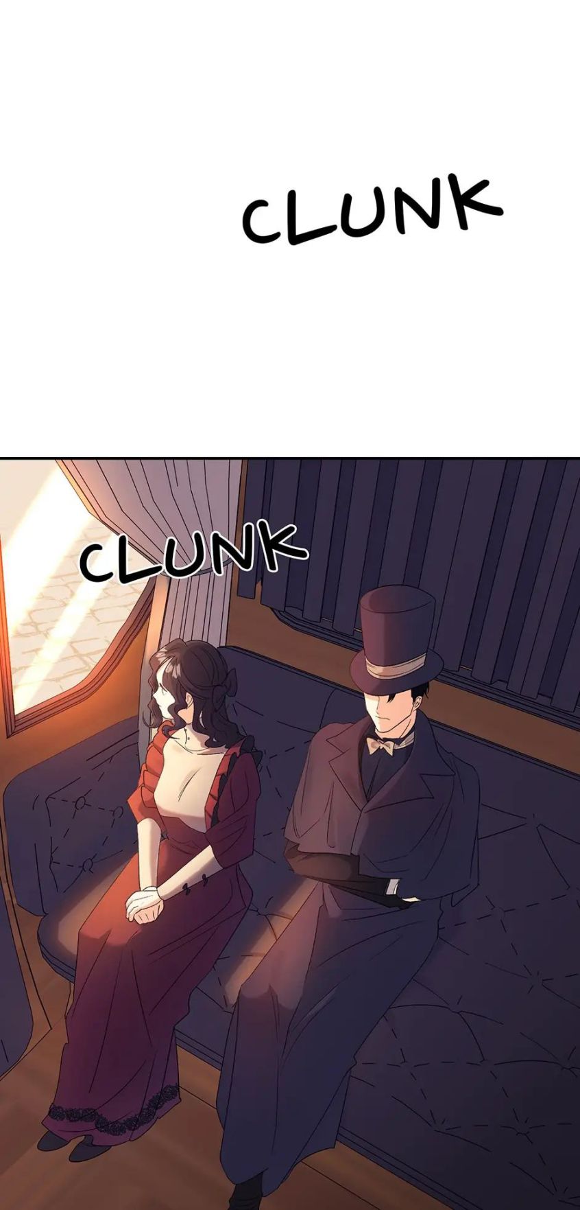 Ebony chapter 67 page 47