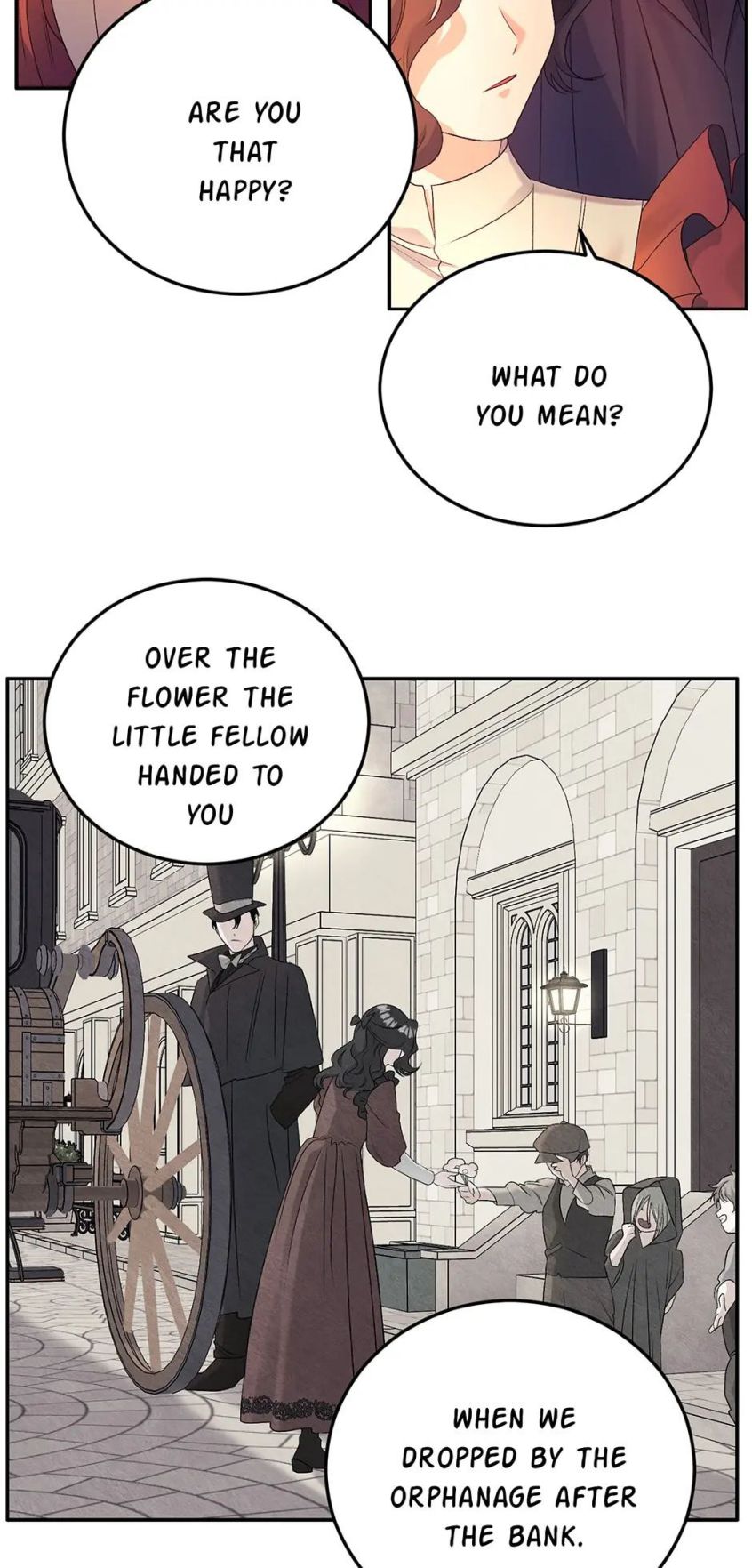 Ebony chapter 67 page 49