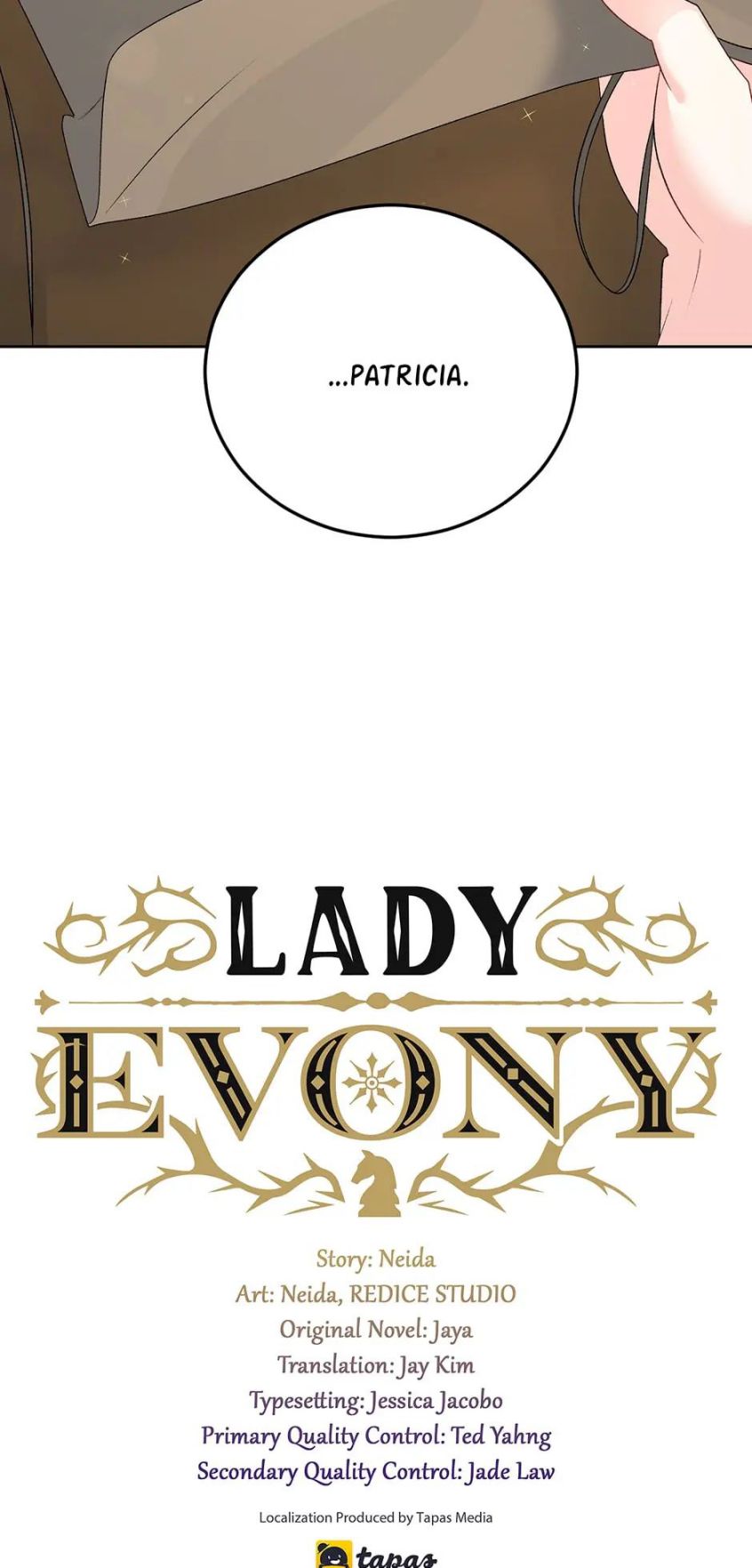 Ebony chapter 67 page 5