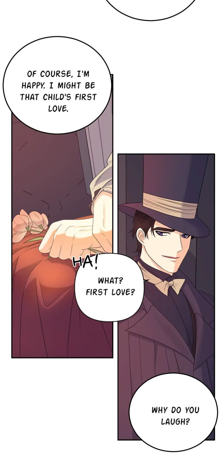 Ebony chapter 67 page 50