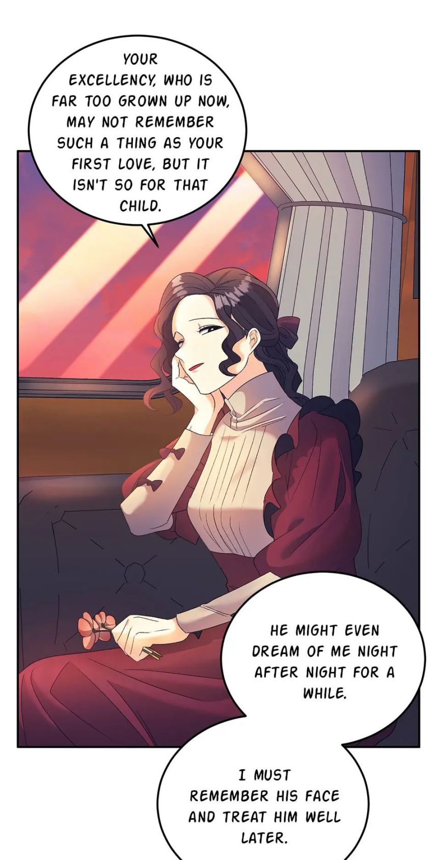 Ebony chapter 67 page 51