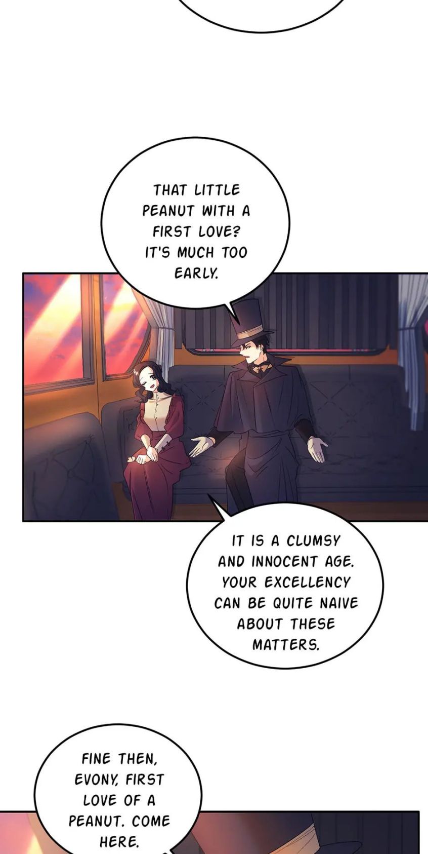 Ebony chapter 67 page 52