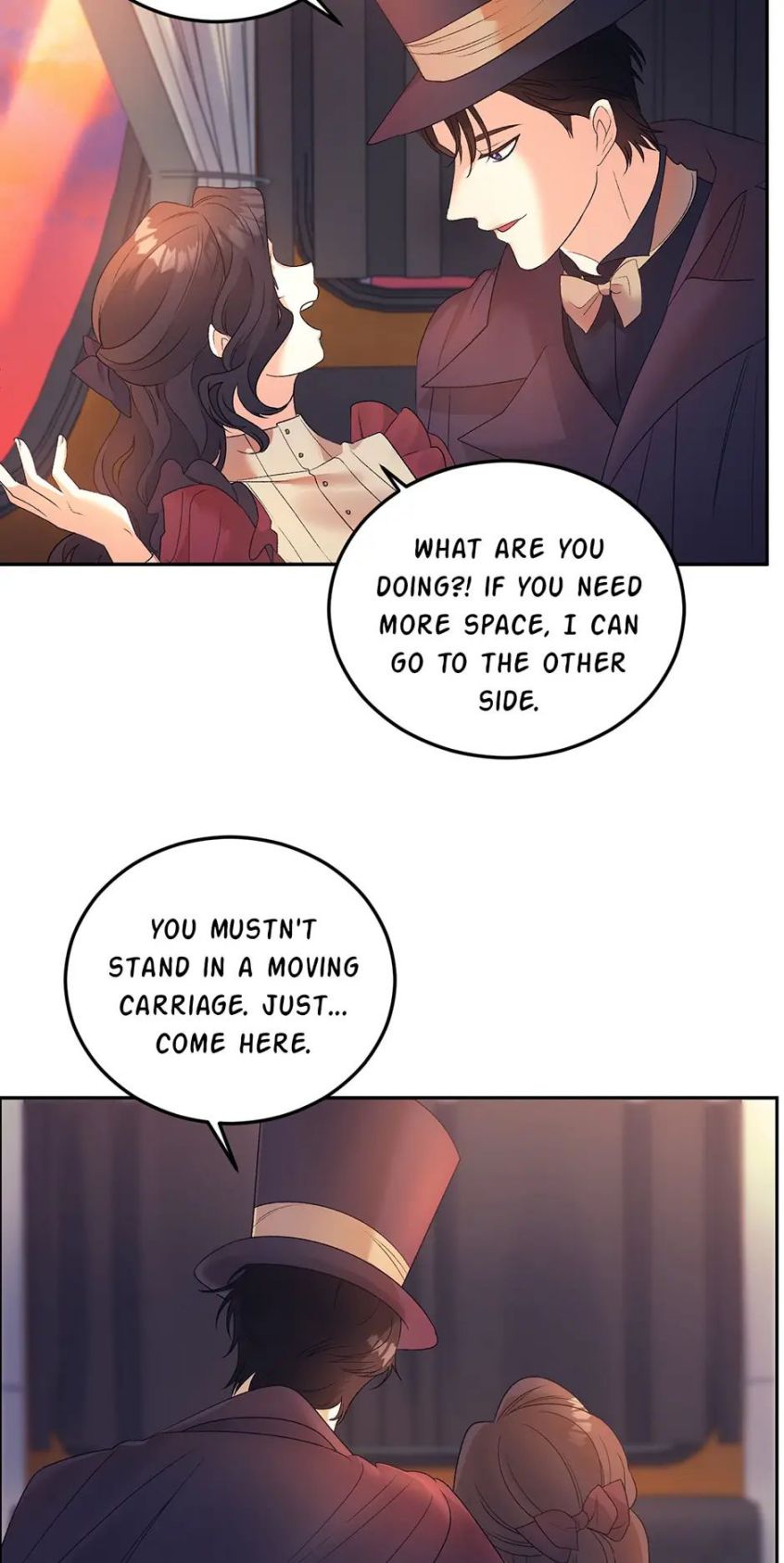 Ebony chapter 67 page 53