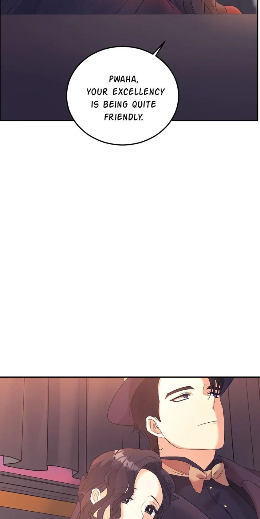 Ebony chapter 67 page 54