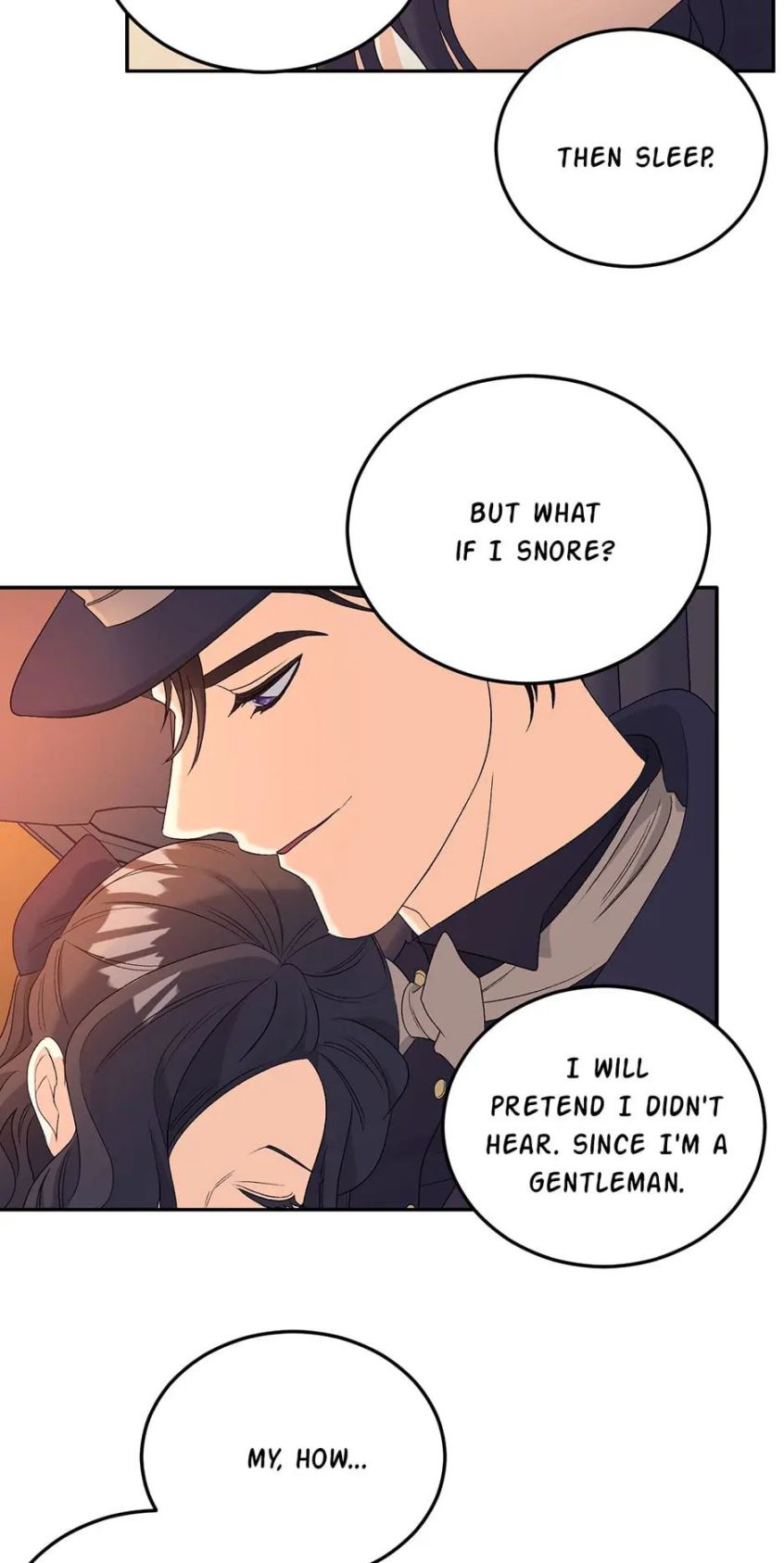 Ebony chapter 67 page 56