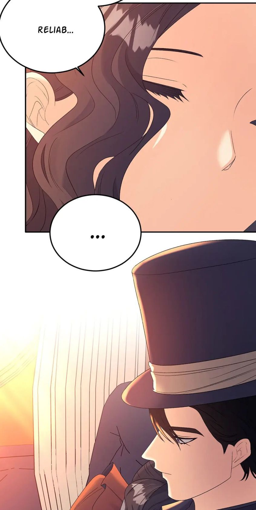 Ebony chapter 67 page 57