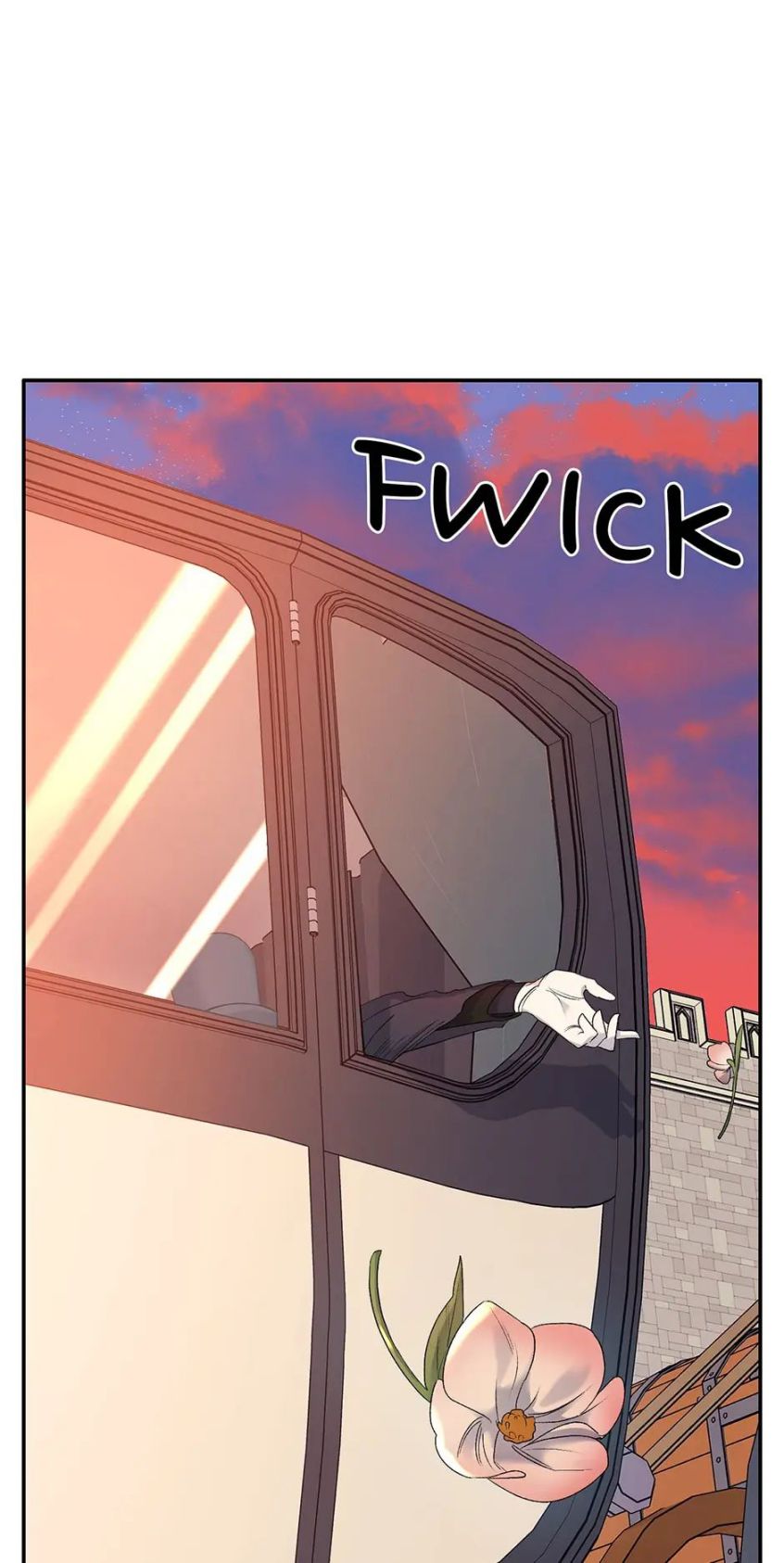 Ebony chapter 67 page 59