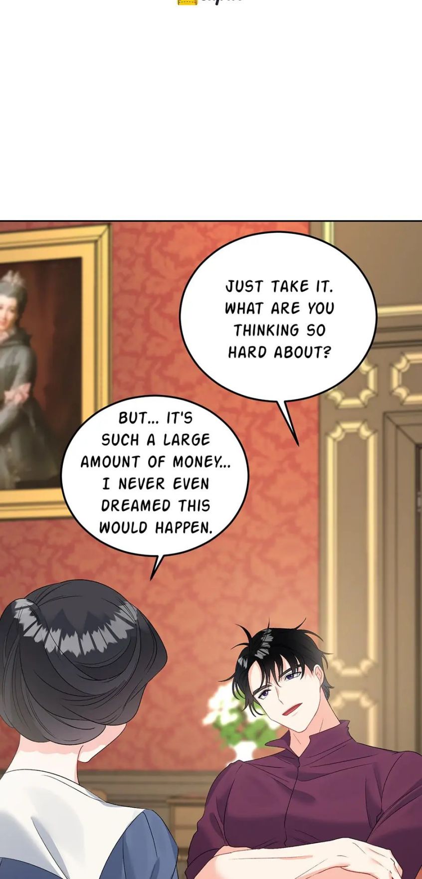 Ebony chapter 67 page 6