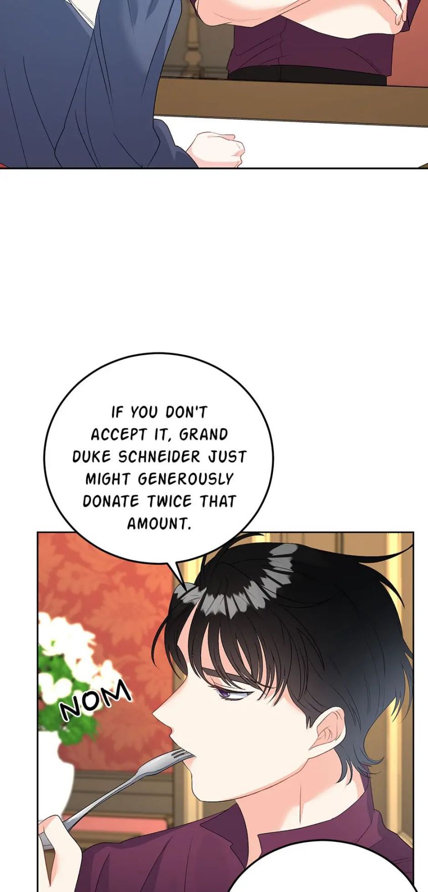 Ebony chapter 67 page 7