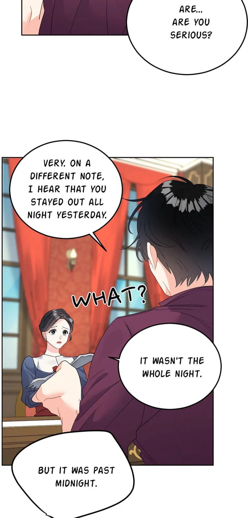 Ebony chapter 67 page 8