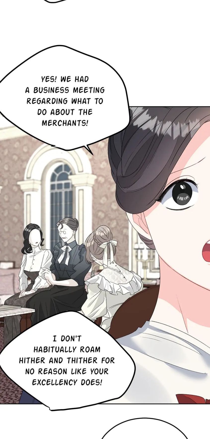 Ebony chapter 67 page 9