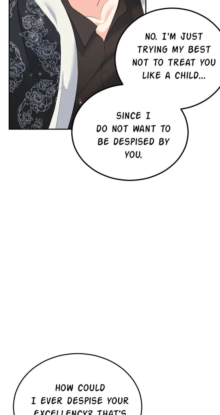 Ebony chapter 74 page 10