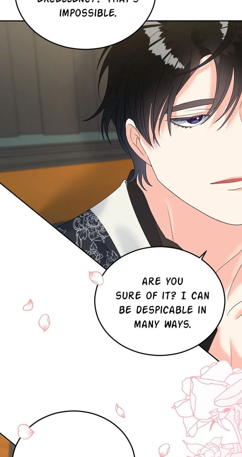 Ebony chapter 74 page 11