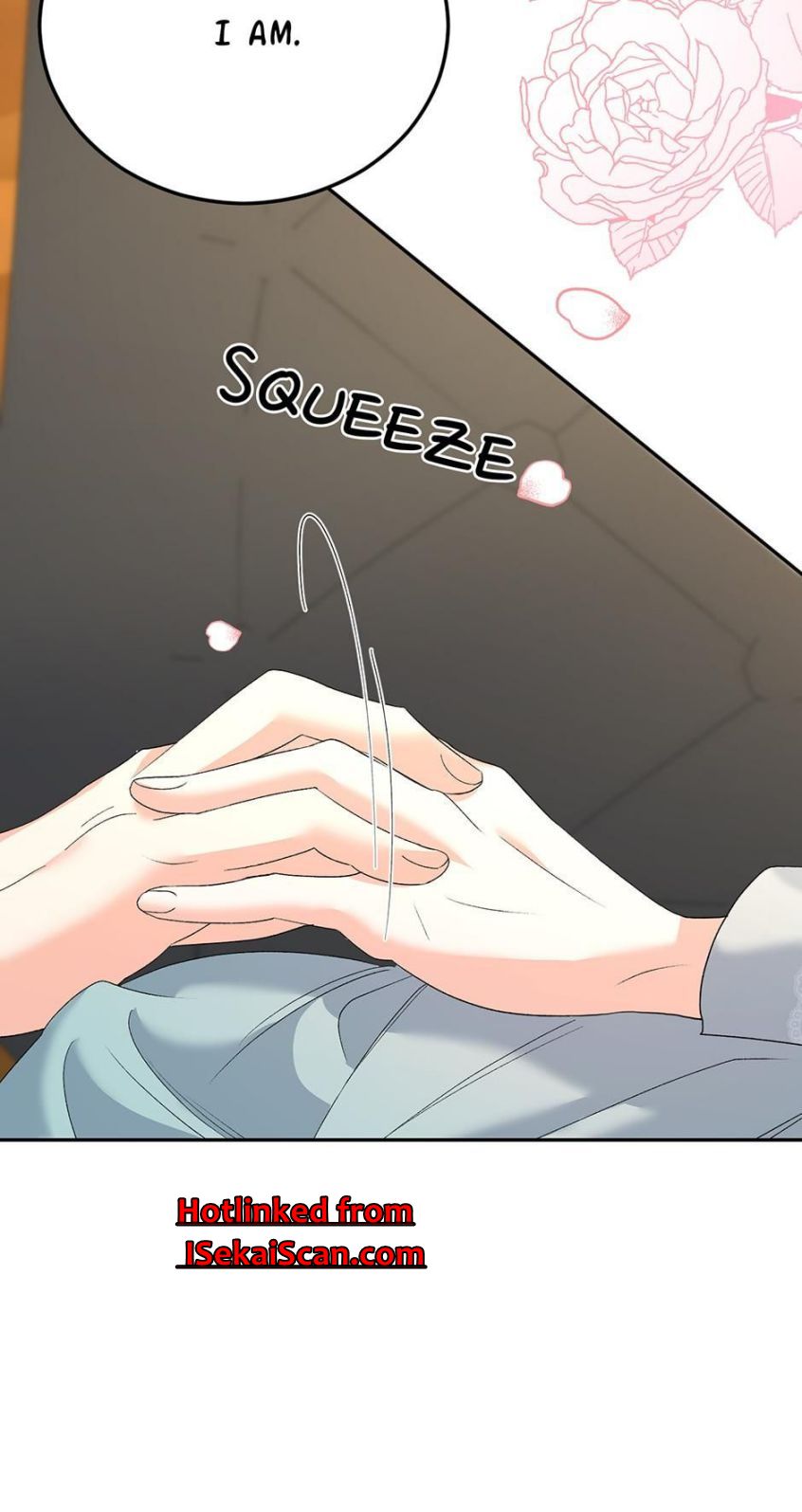 Ebony chapter 74 page 12