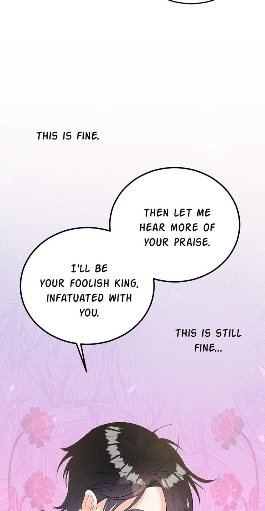 Ebony chapter 74 page 17