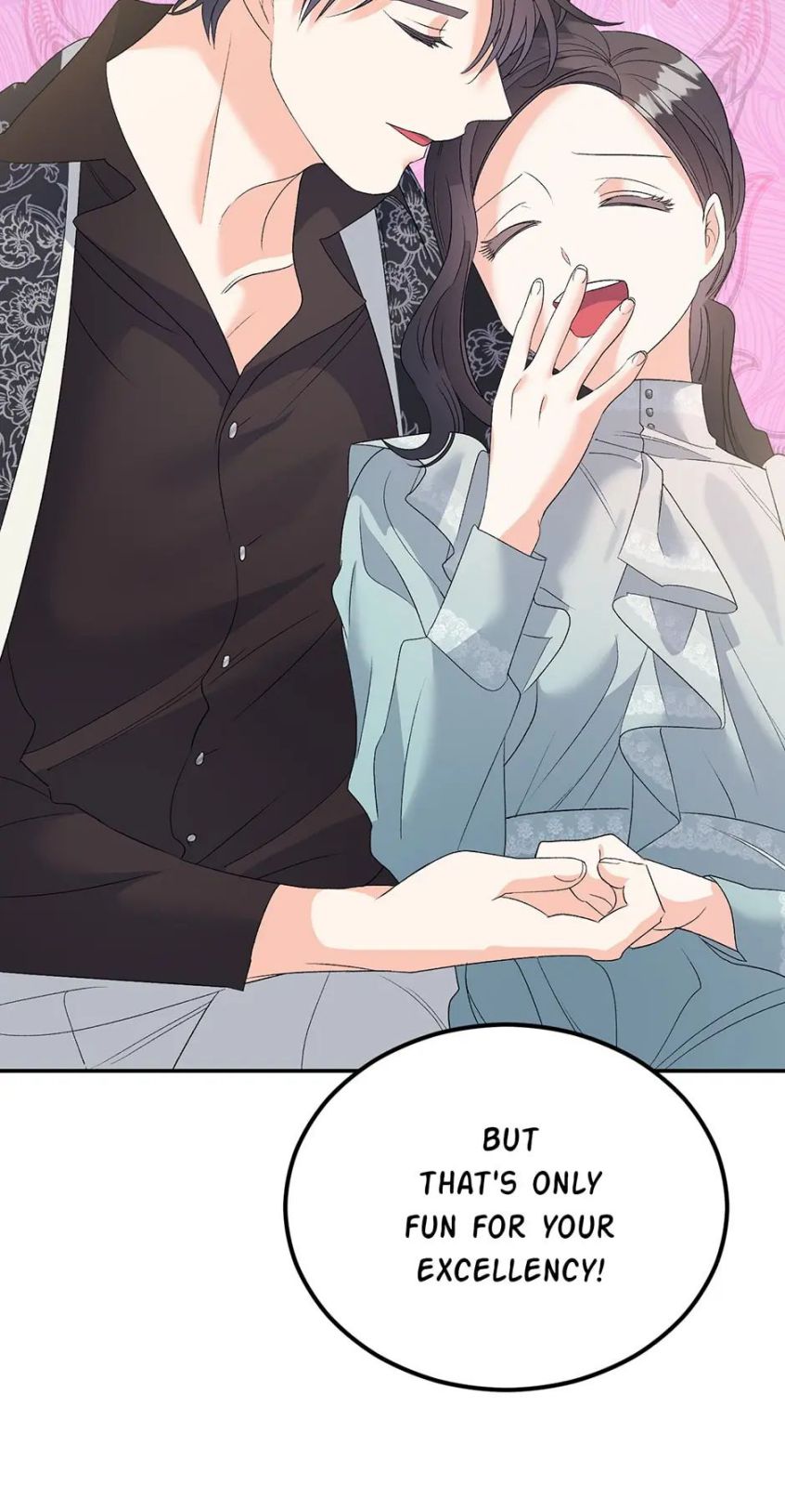 Ebony chapter 74 page 18