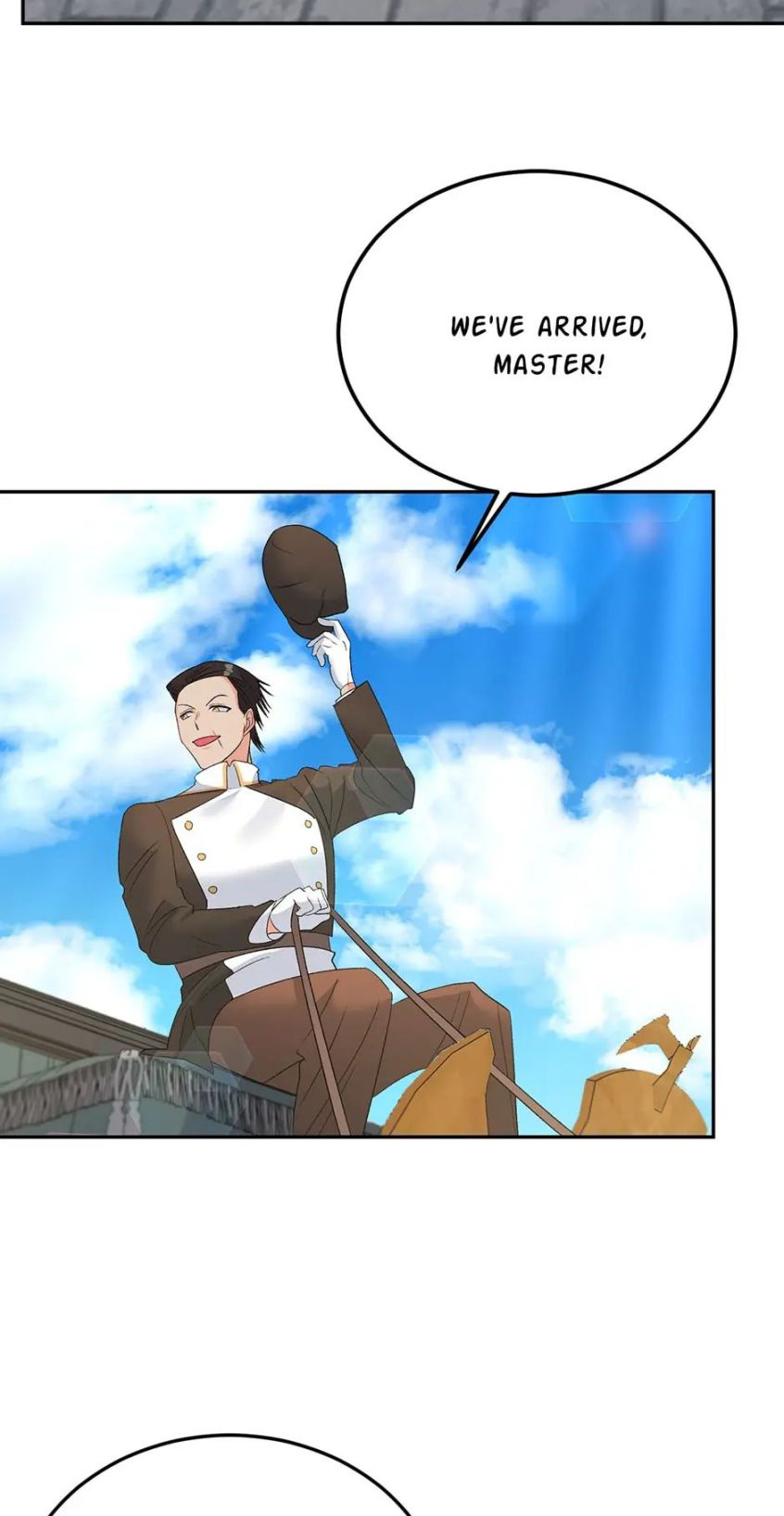 Ebony chapter 74 page 20