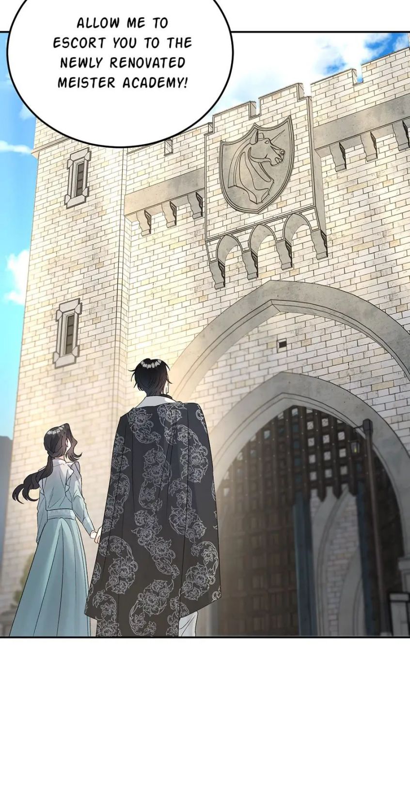 Ebony chapter 74 page 21