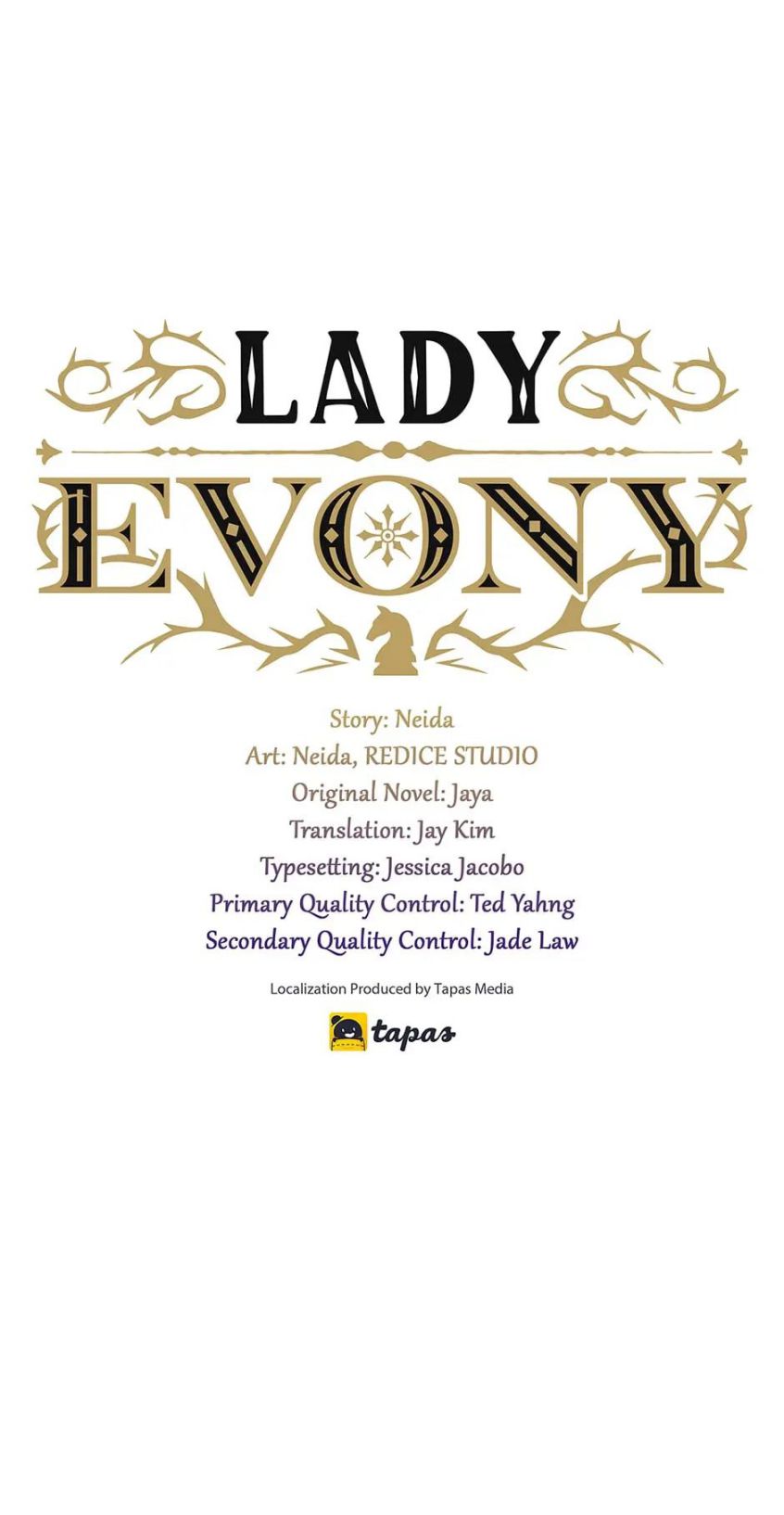 Ebony chapter 74 page 22