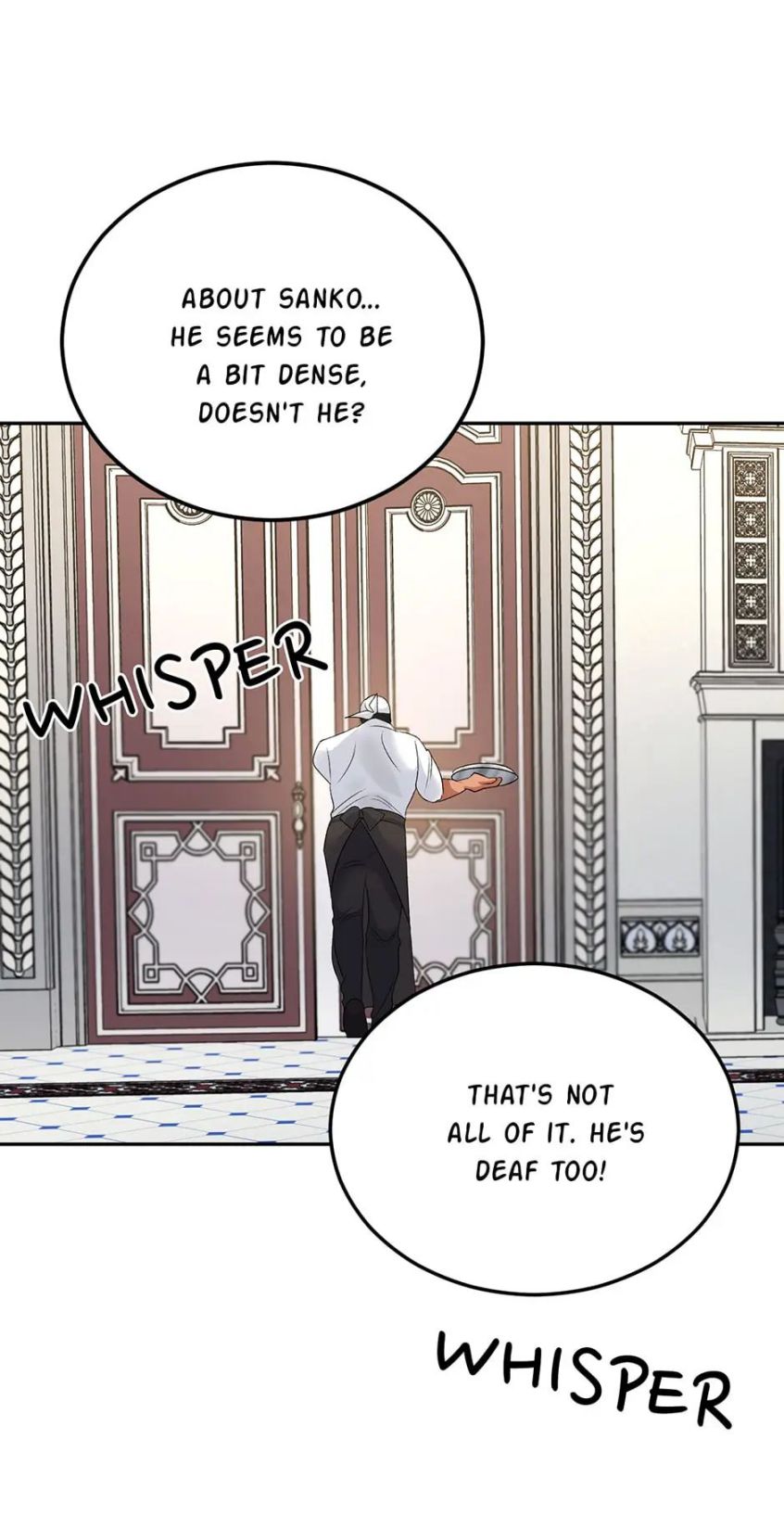 Ebony chapter 74 page 23