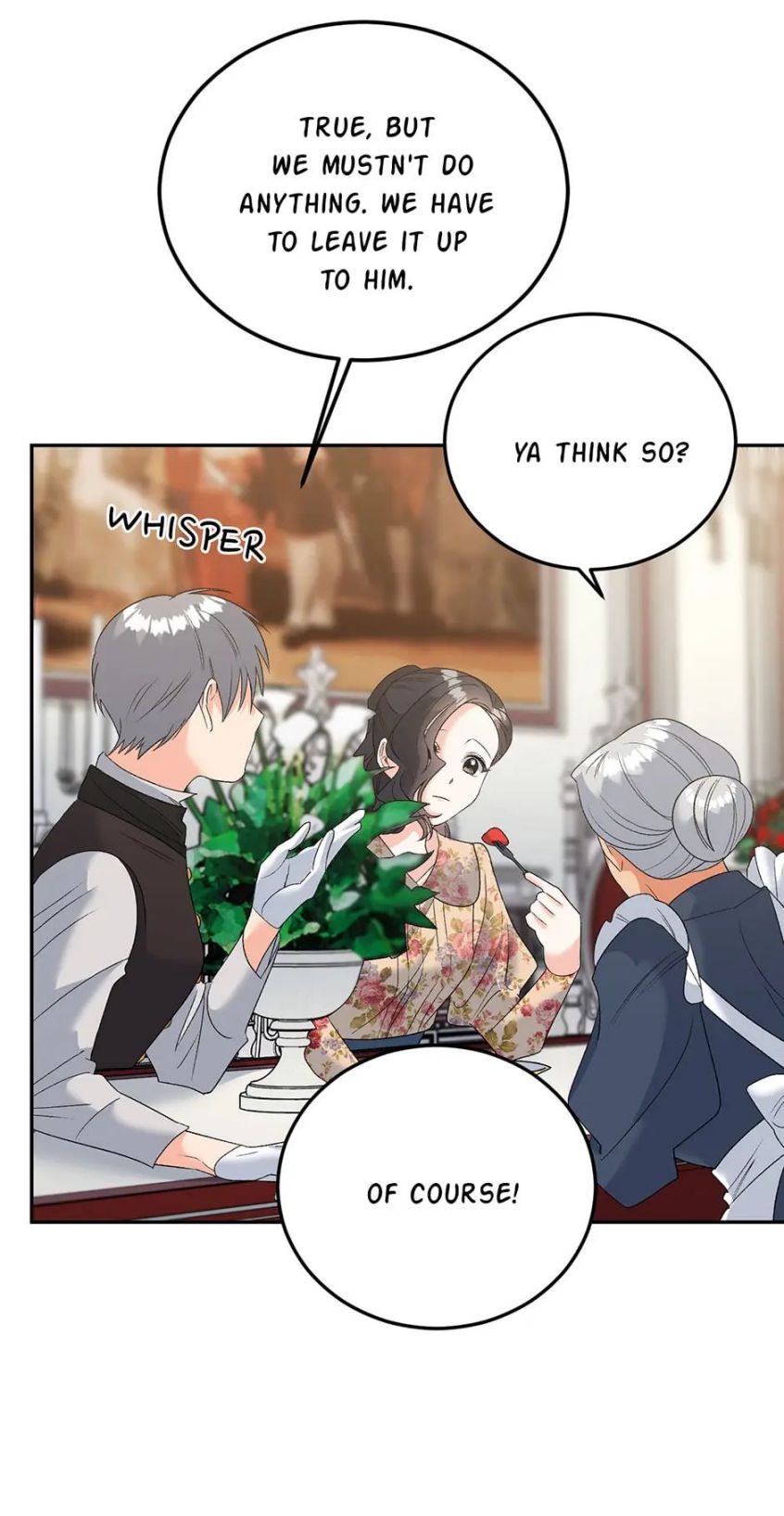 Ebony chapter 74 page 24