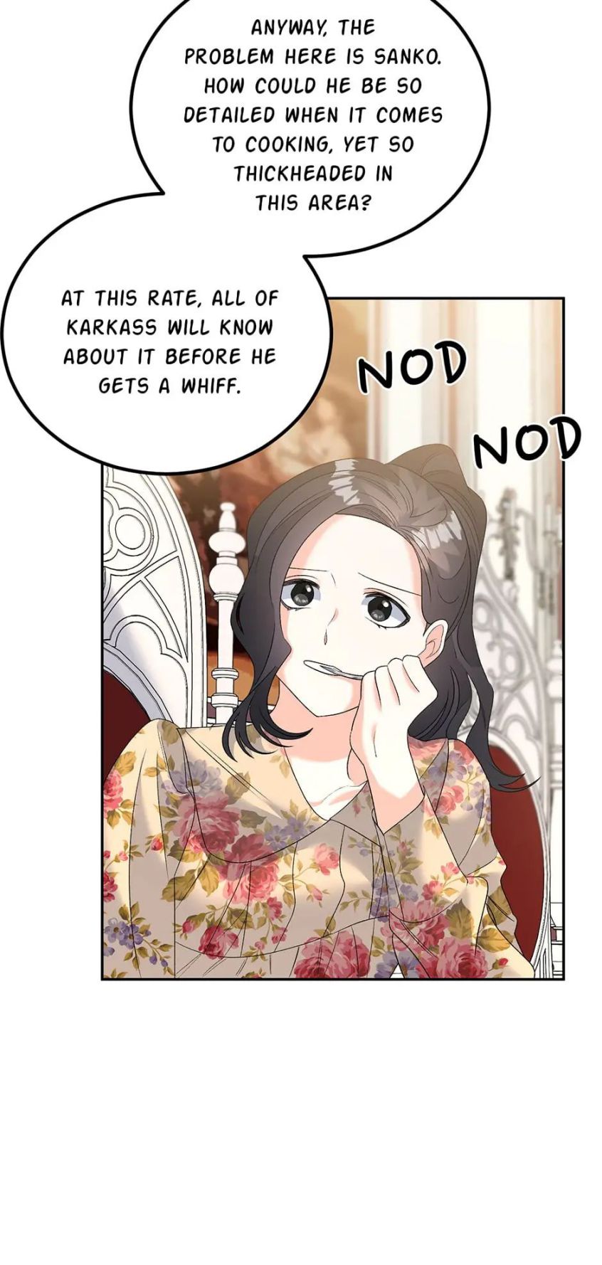 Ebony chapter 74 page 26