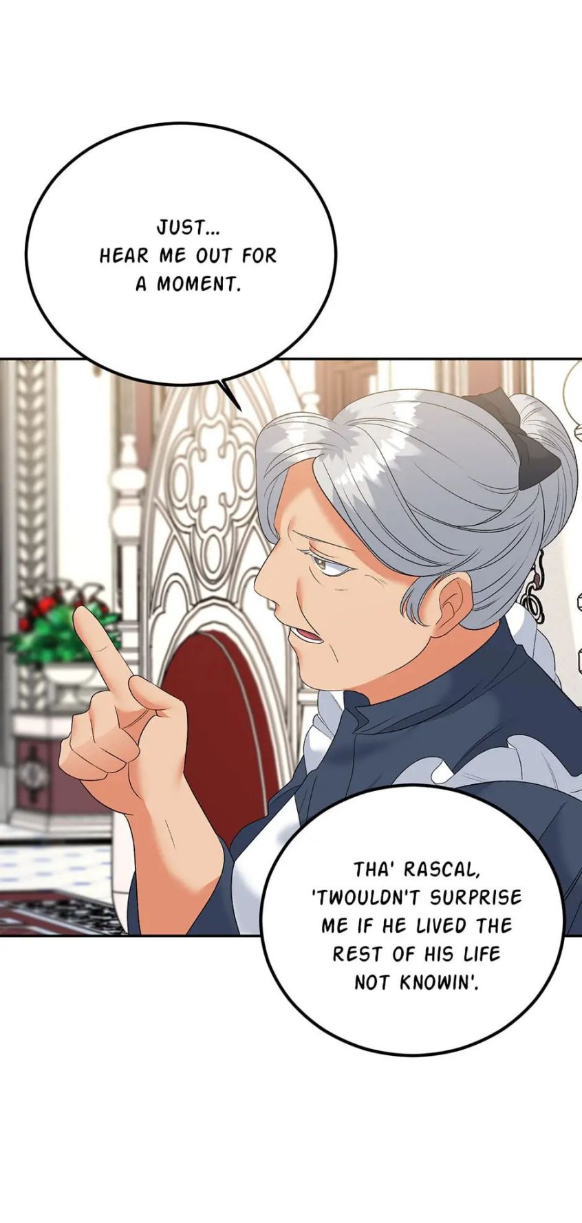 Ebony chapter 74 page 27