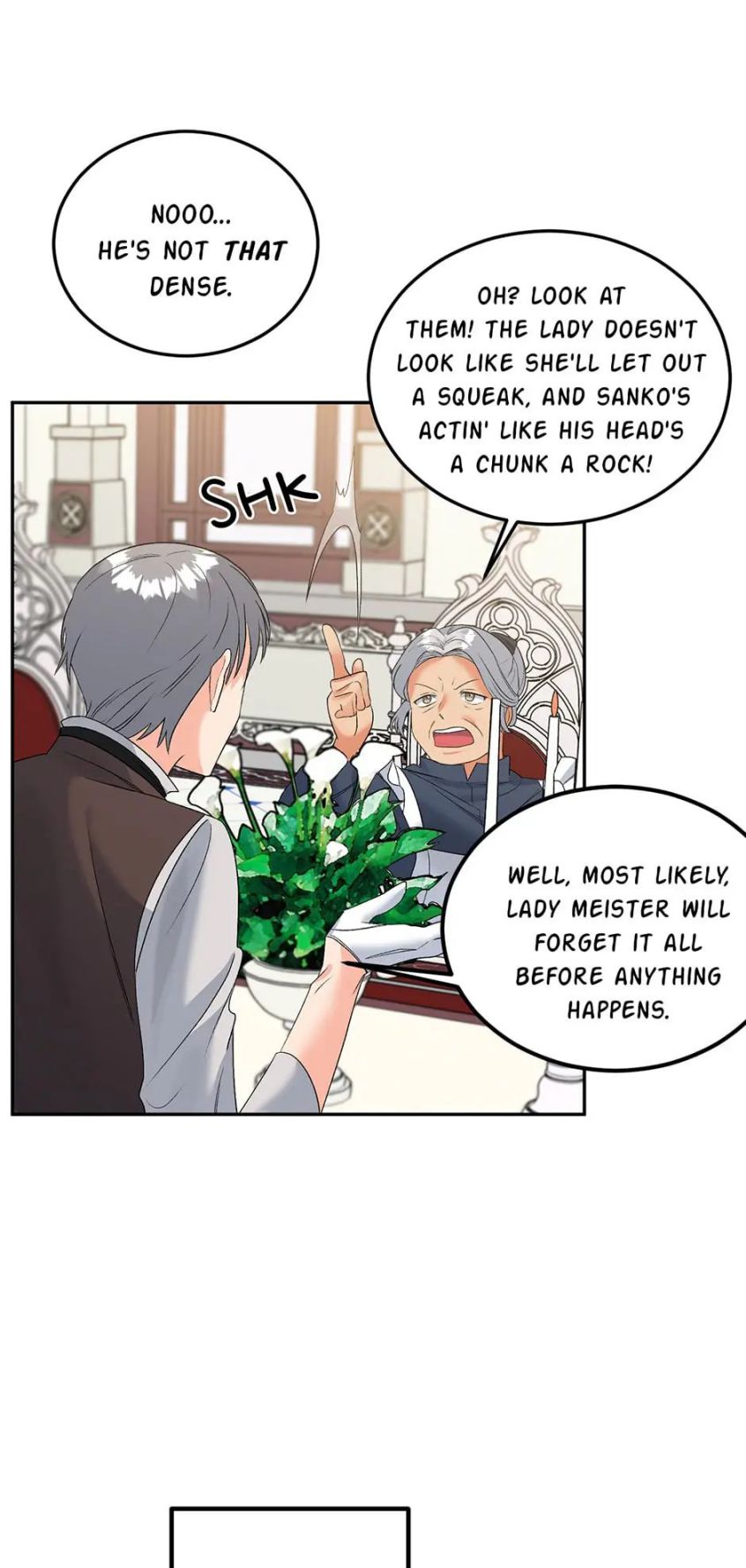 Ebony chapter 74 page 28