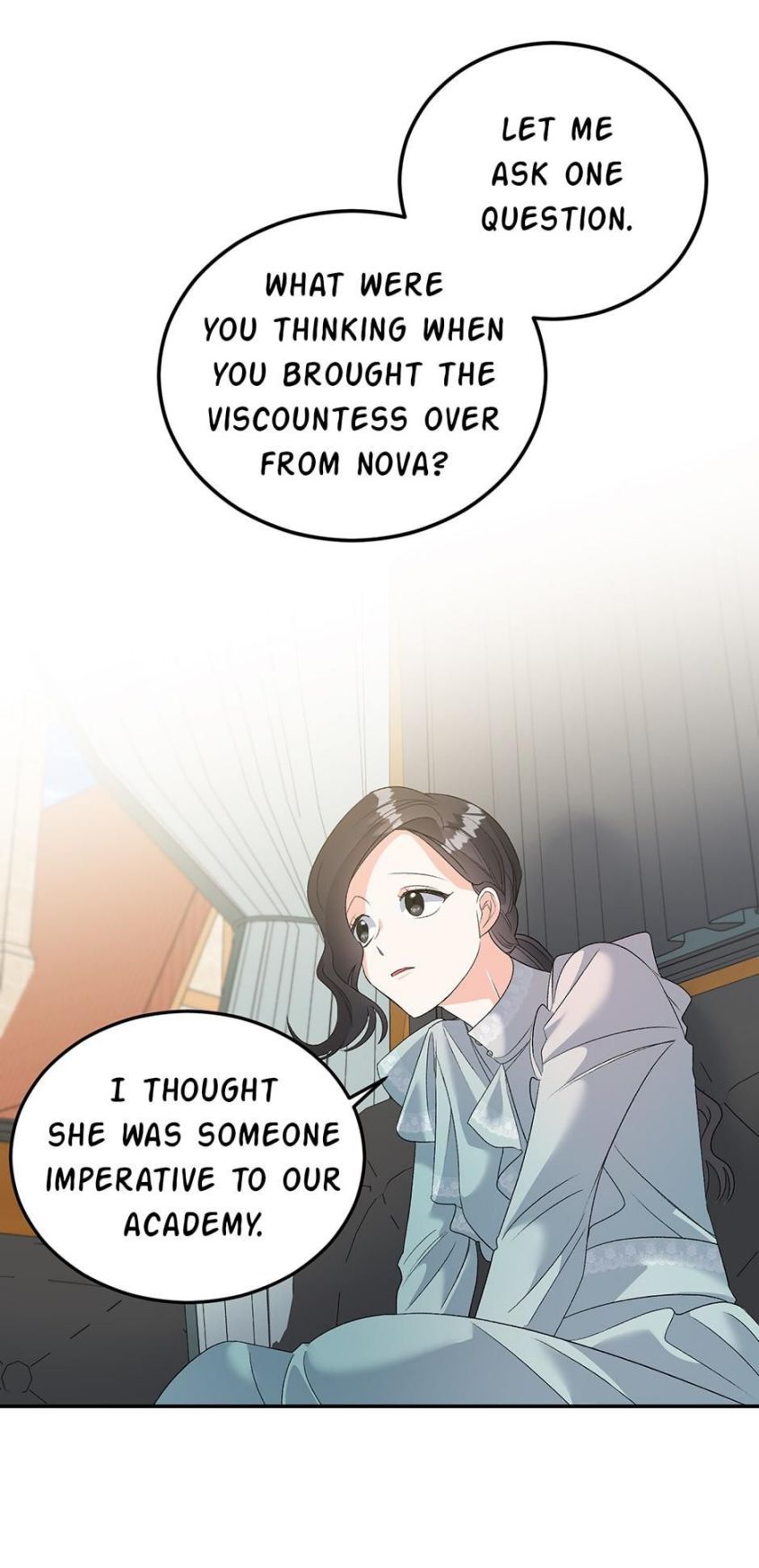 Ebony chapter 74 page 3