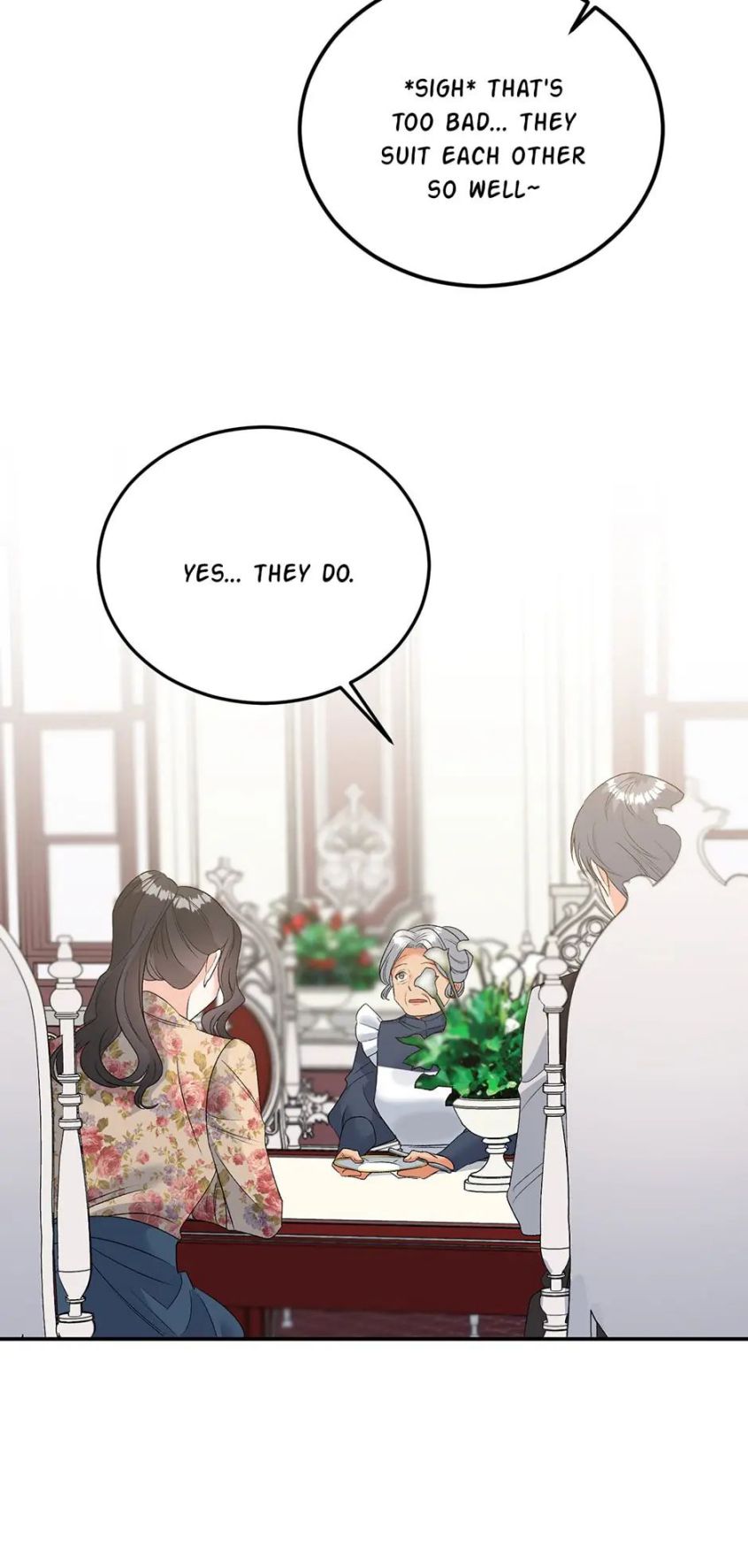 Ebony chapter 74 page 30