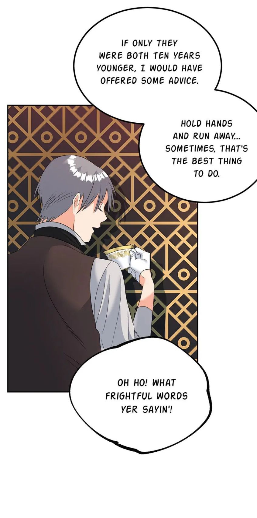 Ebony chapter 74 page 31