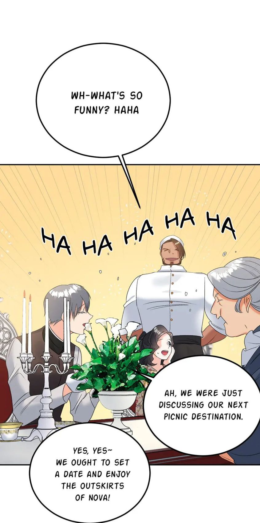 Ebony chapter 74 page 33