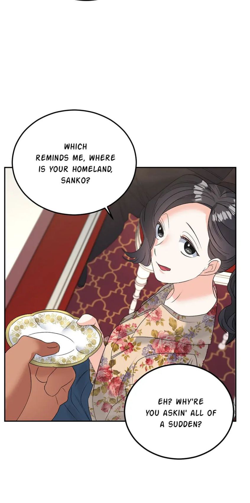 Ebony chapter 74 page 34