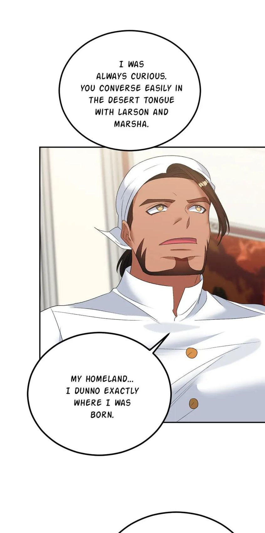 Ebony chapter 74 page 35