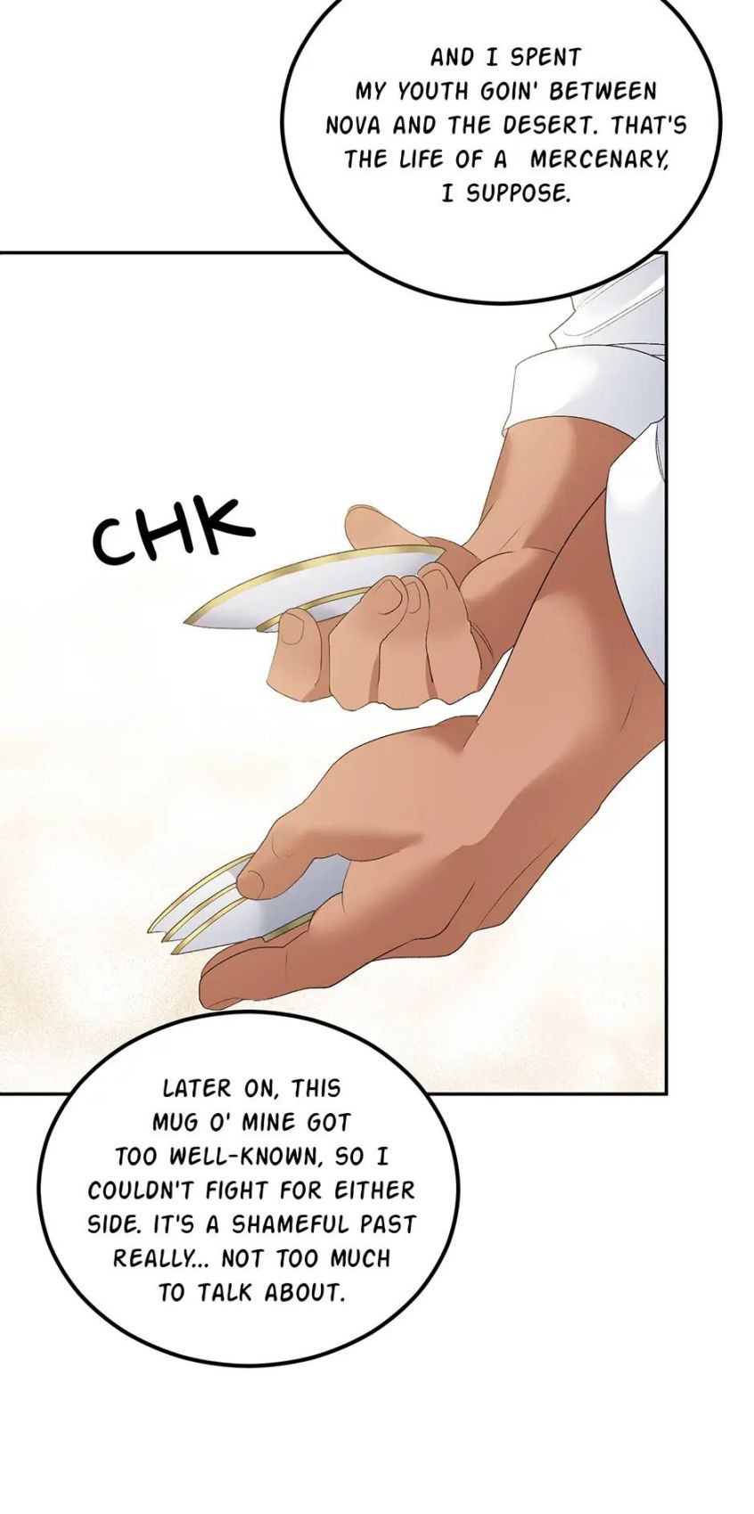 Ebony chapter 74 page 36