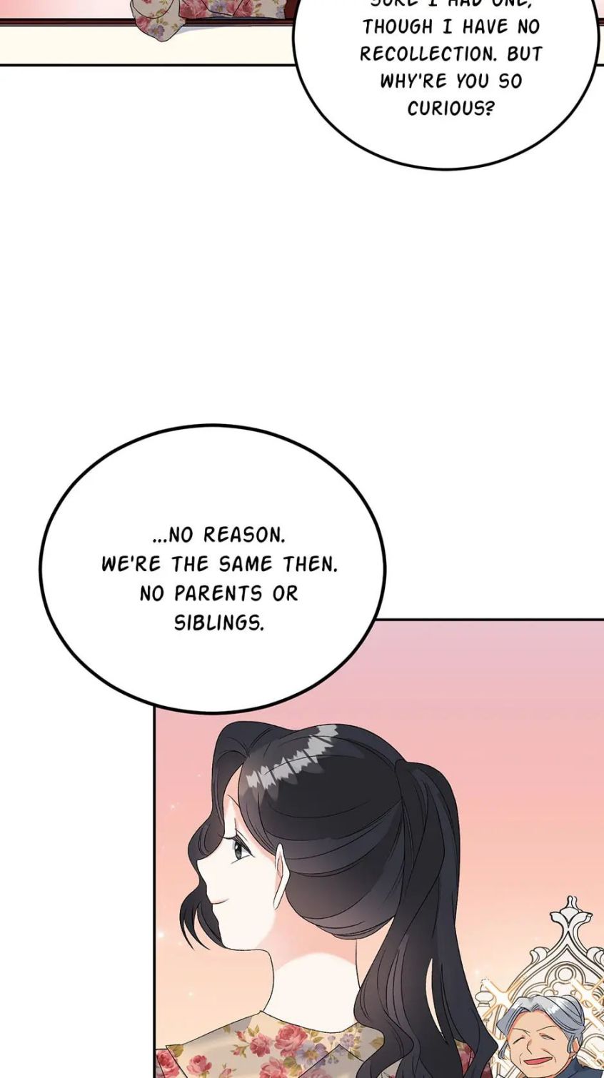 Ebony chapter 74 page 38