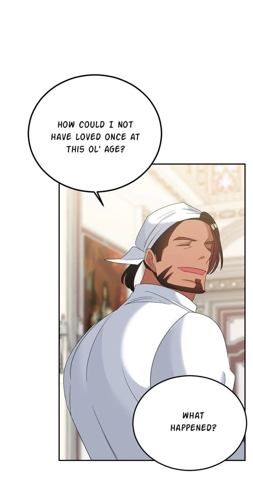 Ebony chapter 74 page 43